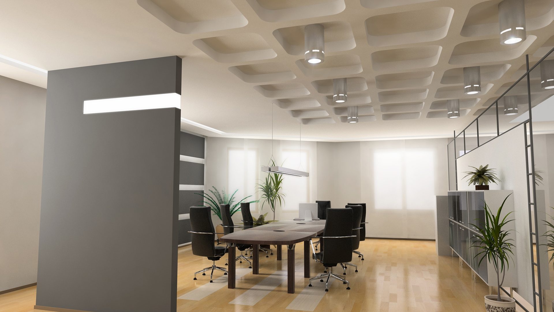 office_walls_desks_chairs_modern_39300_1920x1200